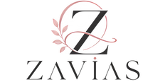 zavias