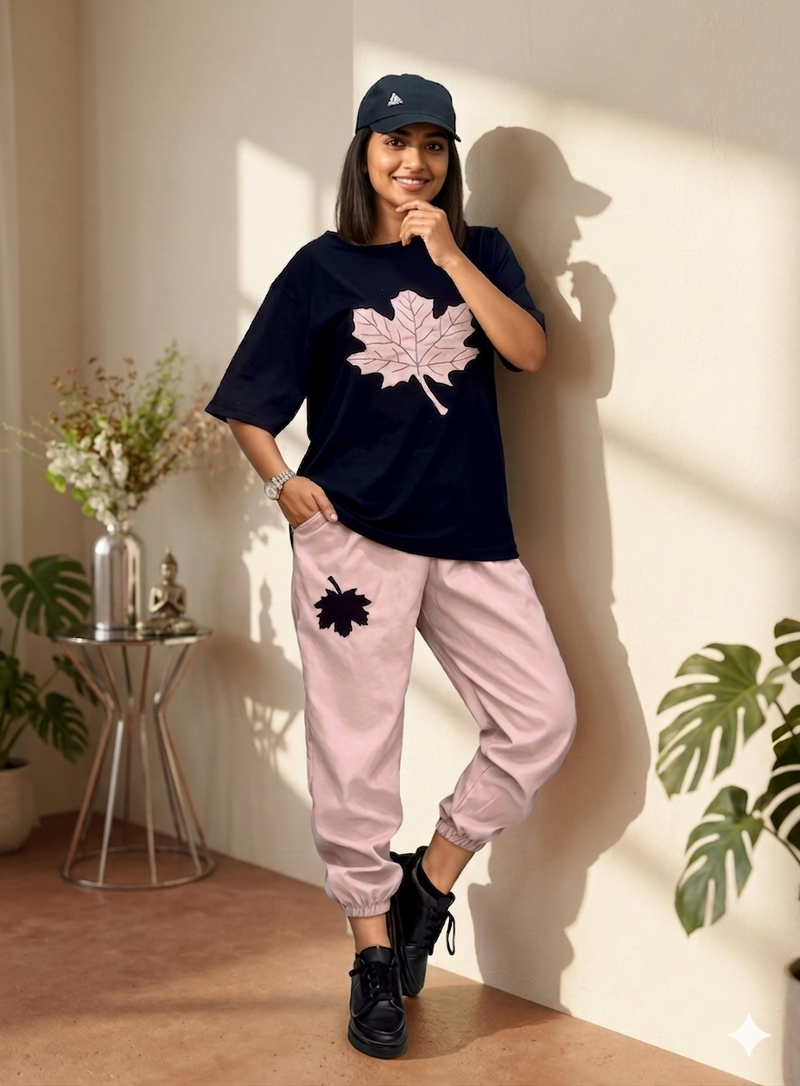 Women Track Suits
