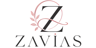 zavias