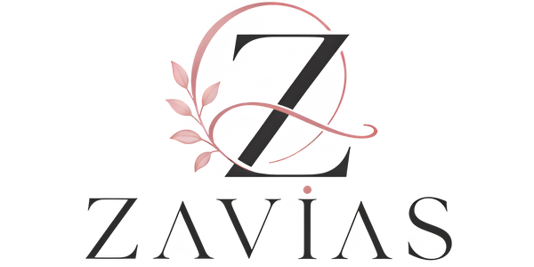 zavias